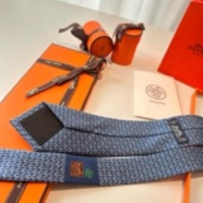 wholesale quality hermes silk ties model no. 15